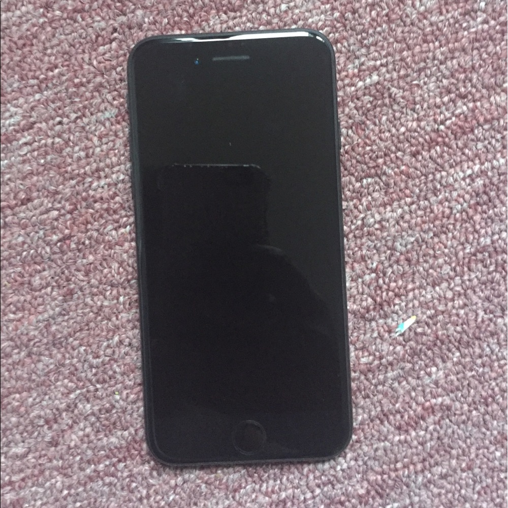 iPhone 7